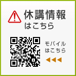 �x�u���͂�����